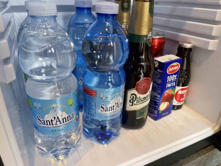 hongkong_ovolo_review1411