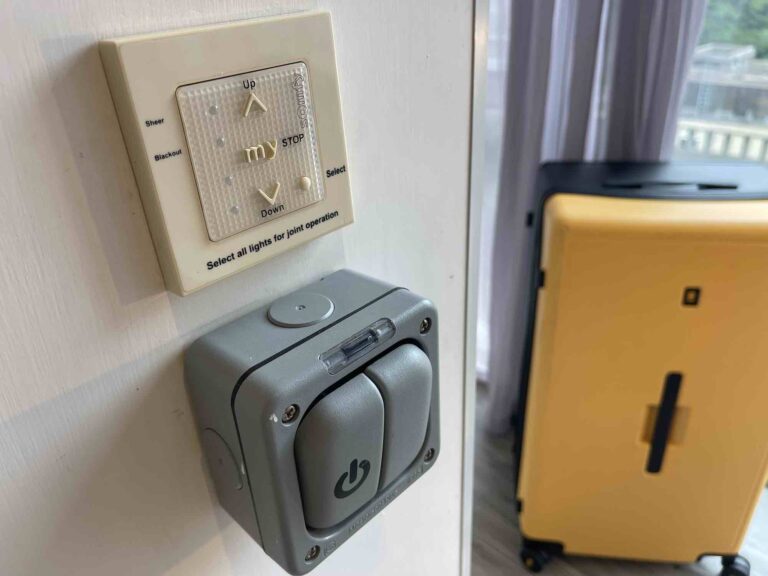 hongkong_ovolo_review1414