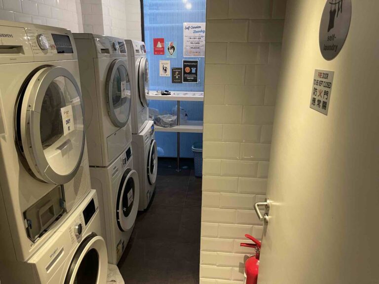 hongkong_ovolo_review1419