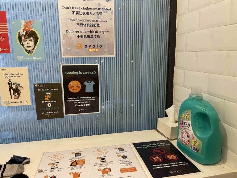 hongkong_ovolo_review1420