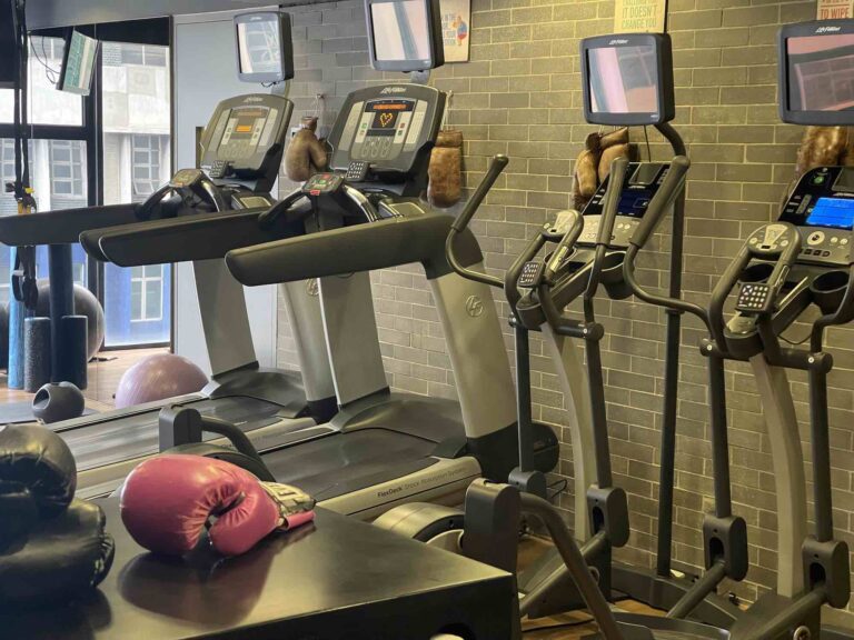 hongkong_ovolo_review1422