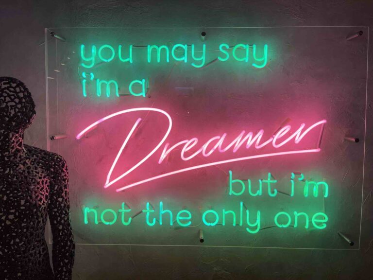 hongkong_ovolo_review1425