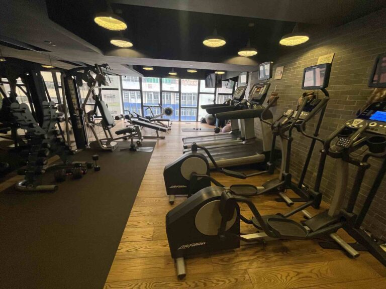 hongkong_ovolo_review1426