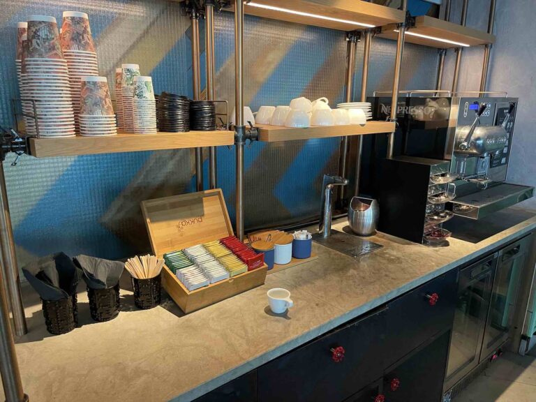 hongkong_ovolo_review1429