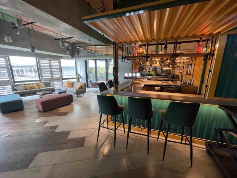 hongkong_ovolo_review1430