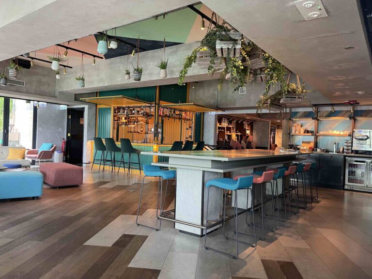 hongkong_ovolo_review1433