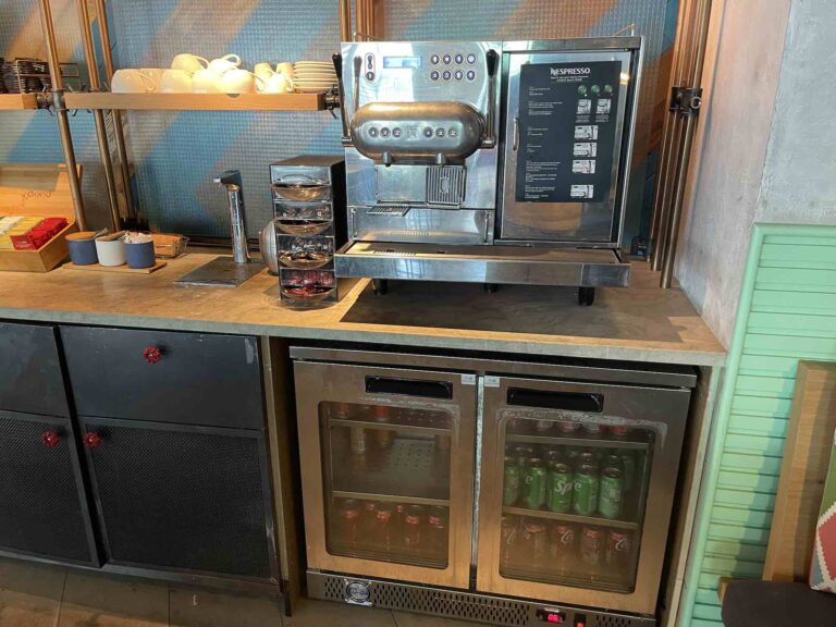 hongkong_ovolo_review1434