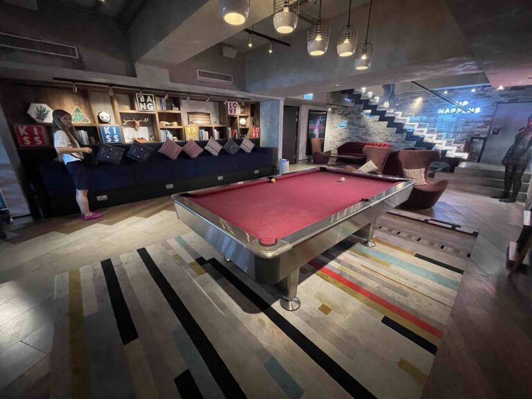 hongkong_ovolo_review1435