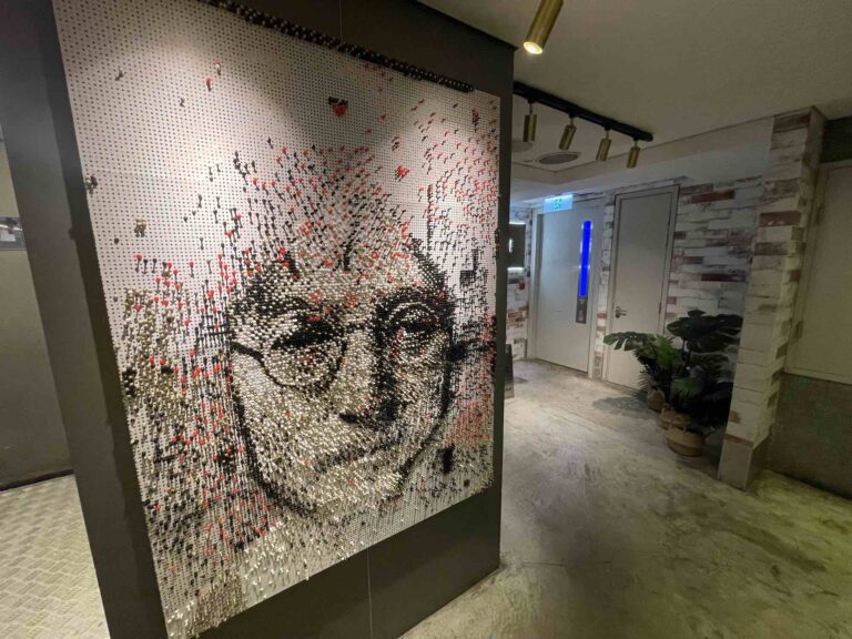 hongkong_ovolo_review1436