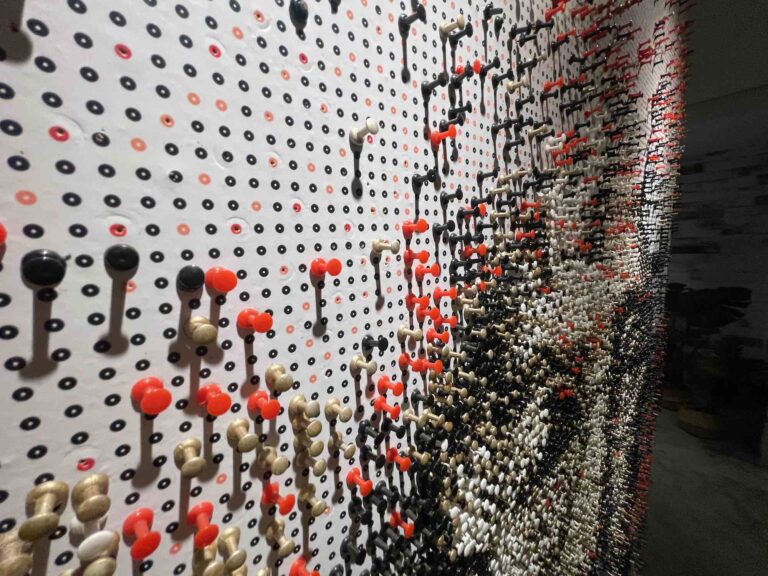 hongkong_ovolo_review1437