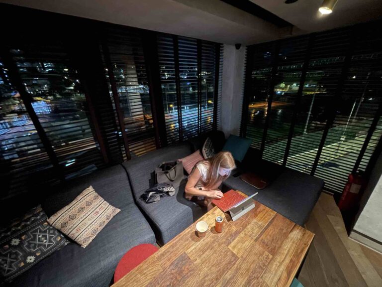 hongkong_ovolo_review1562