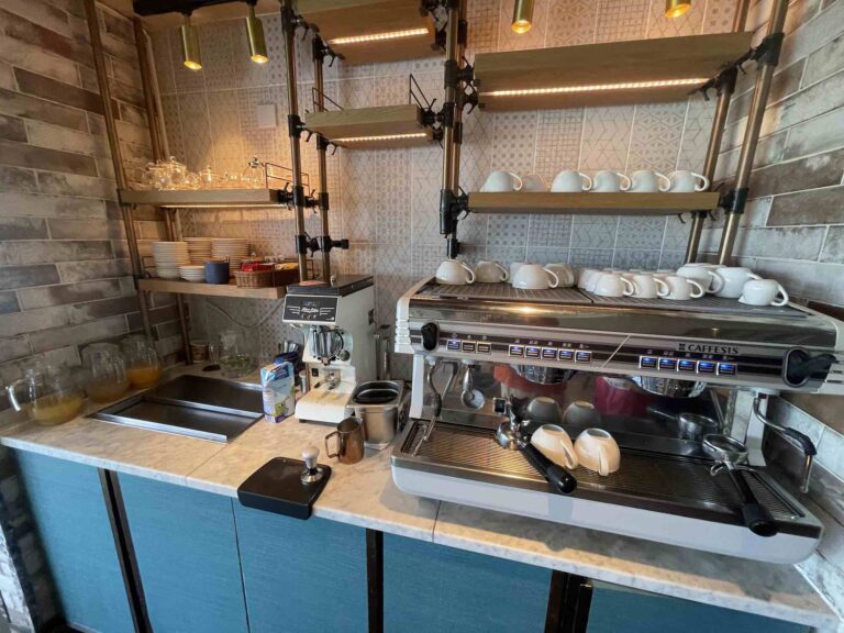 hongkong_ovolo_review1616