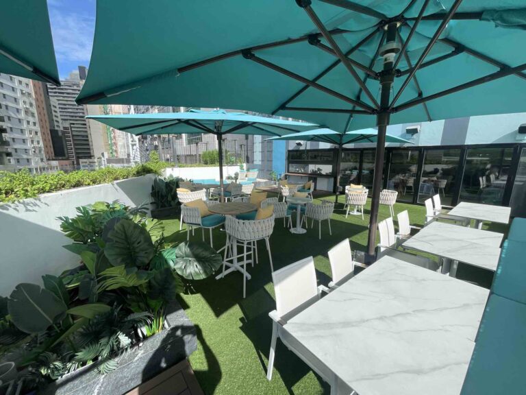 hongkong_ovolo_review1619