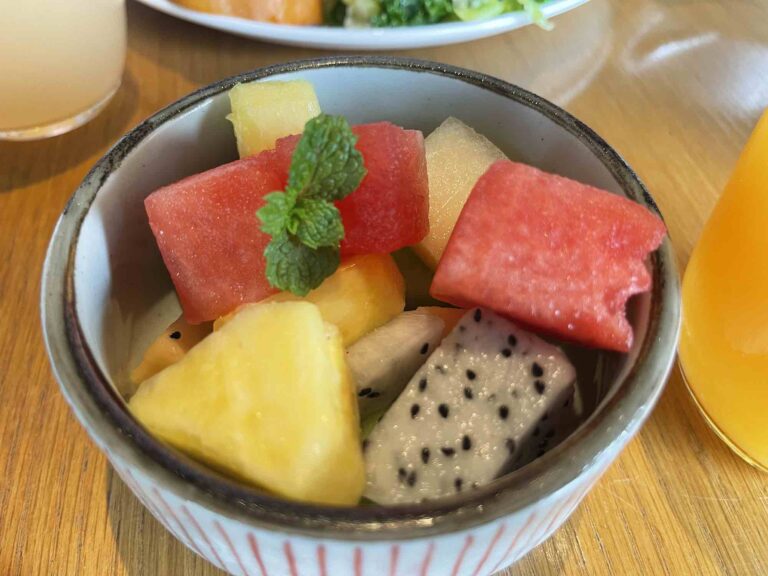 hongkong_ovolo_review1622