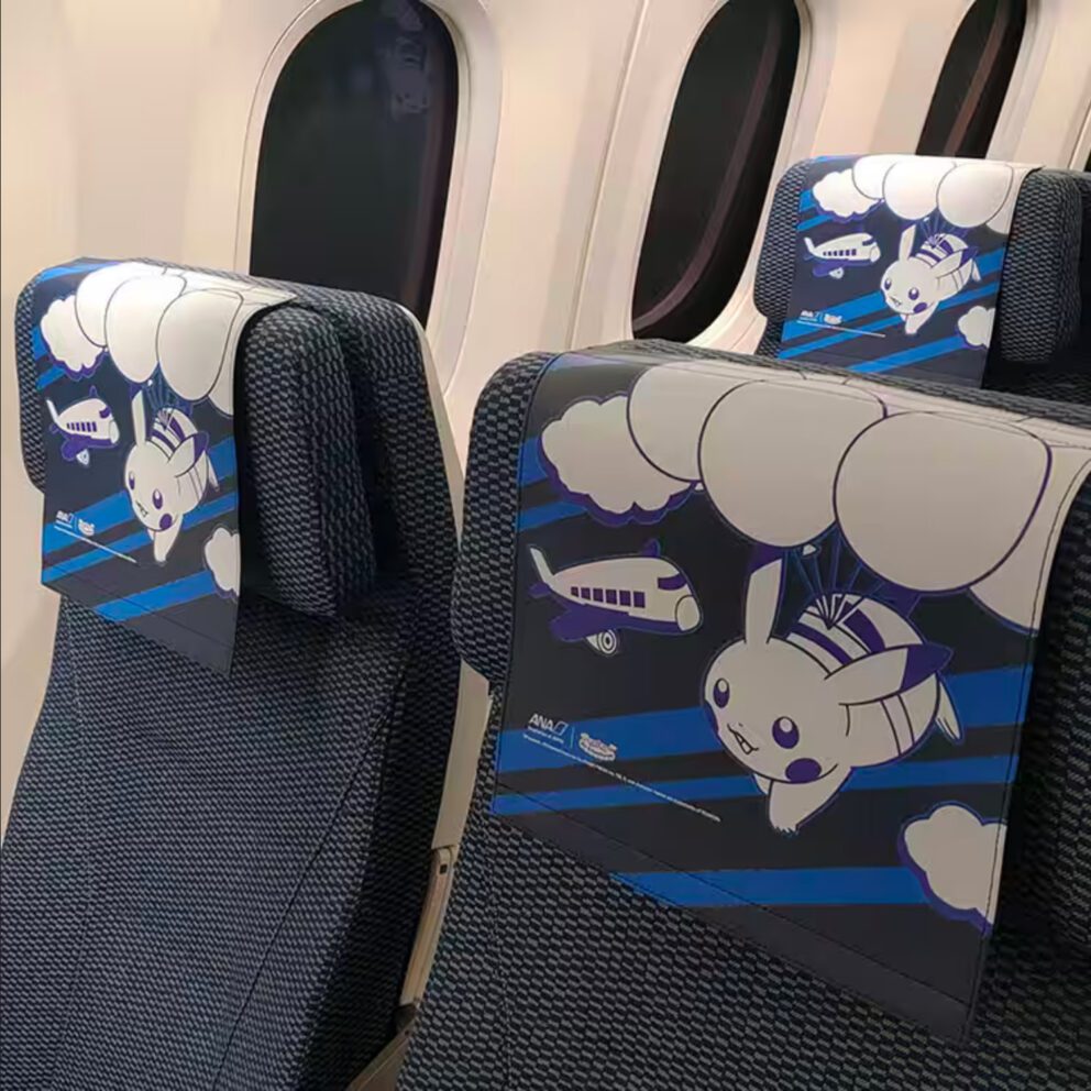 interior_ana_pokemon