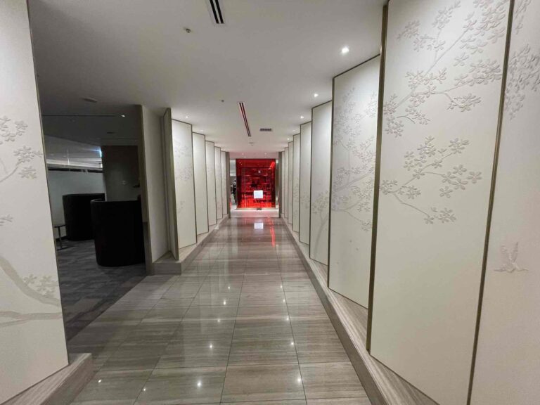 jal-lounge-first-haneda0288