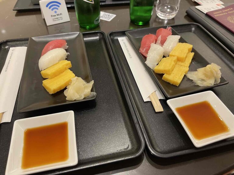 jal-lounge-first-haneda0293