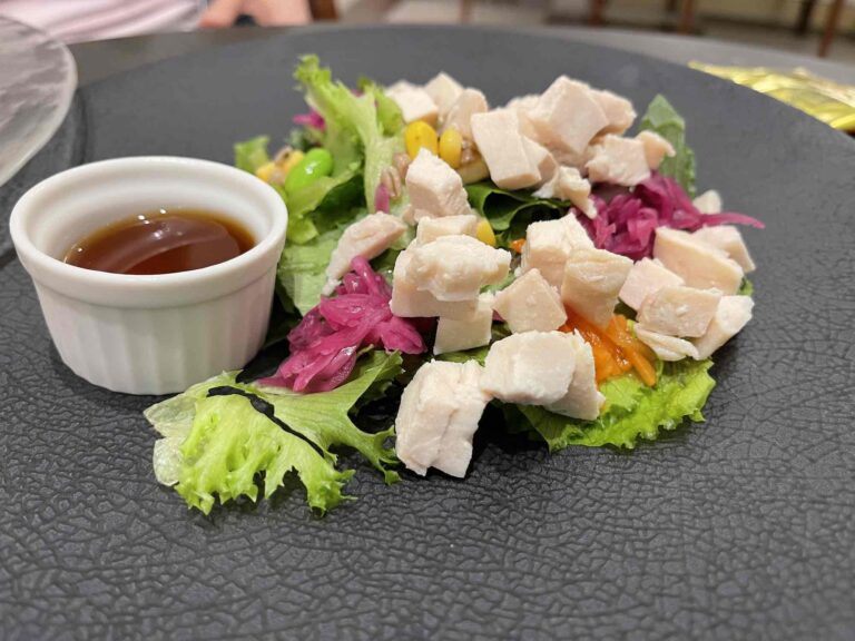 jal-lounge-first-haneda0295