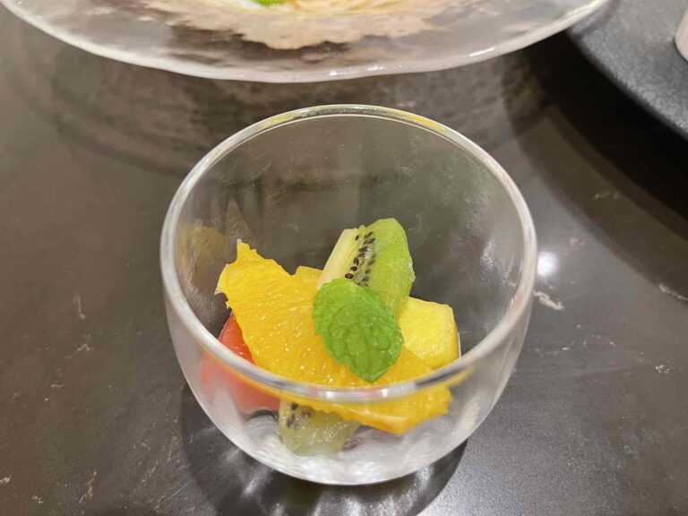 jal-lounge-first-haneda0296