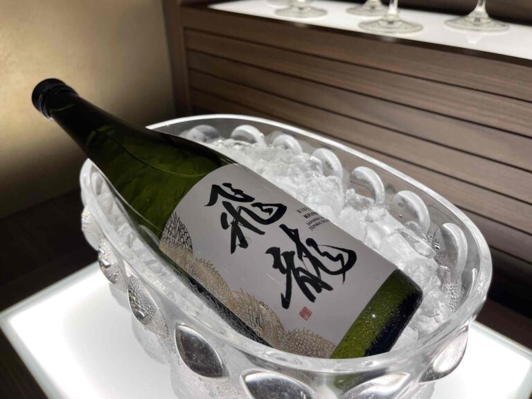 jal-lounge-first-haneda0303