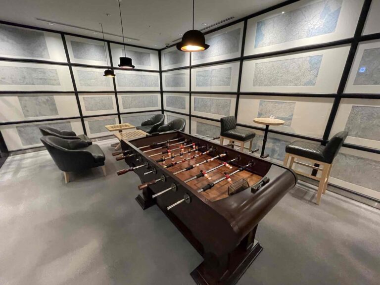 jal-lounge-first-haneda0309