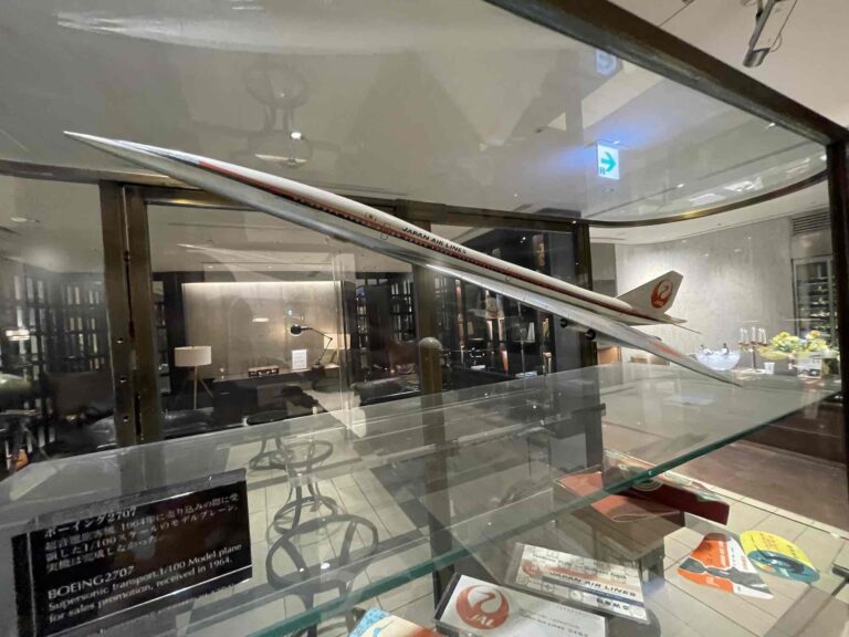 jal-lounge-first-haneda0311