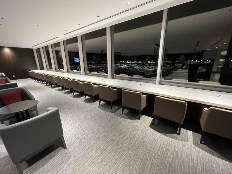 jal-lounge-first-haneda0316