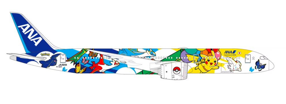 livery_ana_pokemon