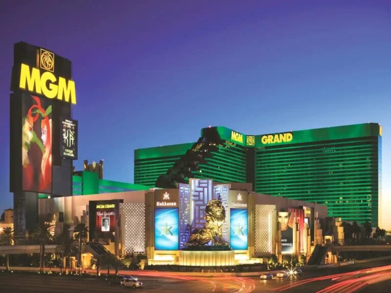 mgm_grand
