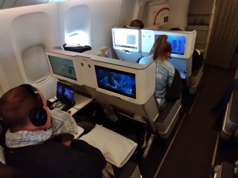 photo-71231_singular_display_fullPicture