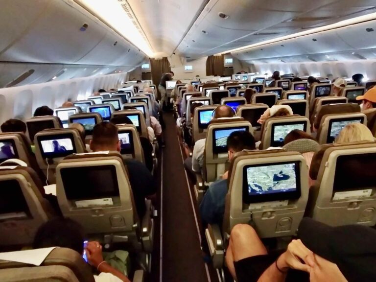 photo-71249_singular_display_fullPicture