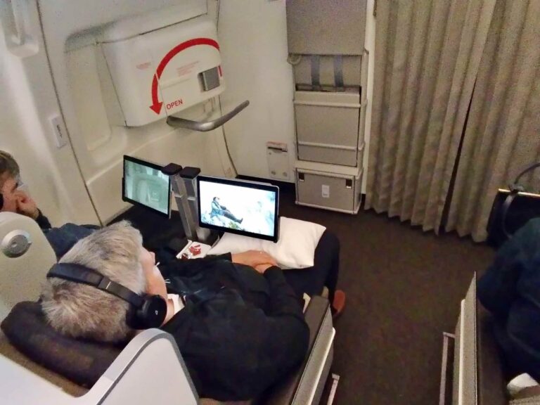 photo-71255_singular_display_fullPicture