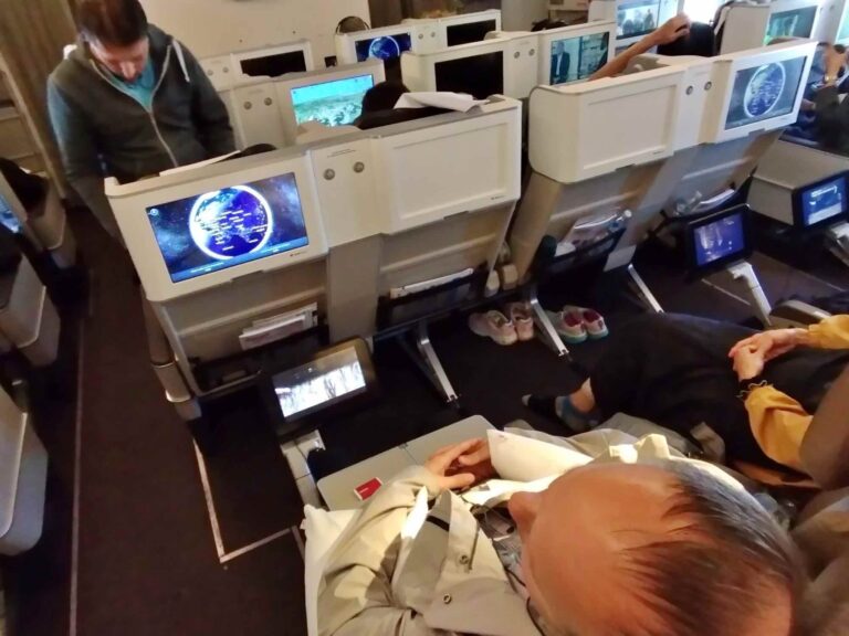 photo-71258_singular_display_fullPicture