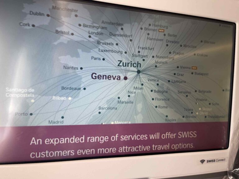 premium_economy_swiss_review2417