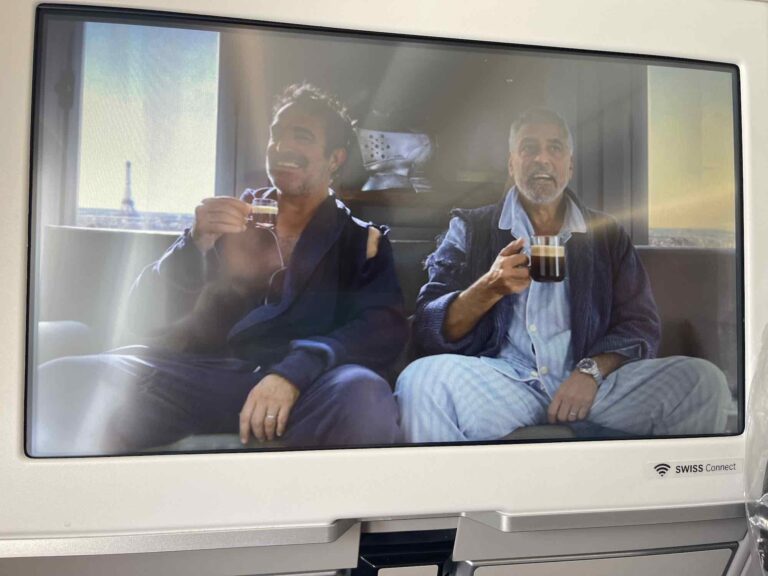 premium_economy_swiss_review2421