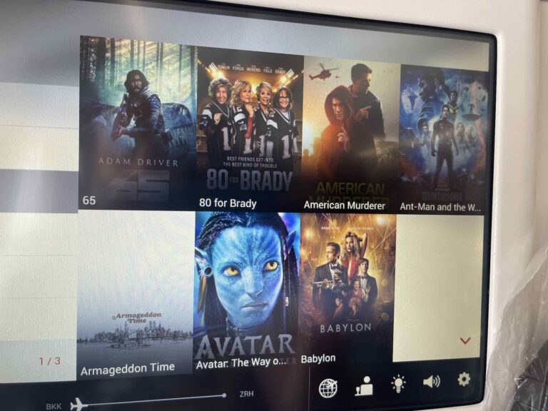 premium_economy_swiss_review2426