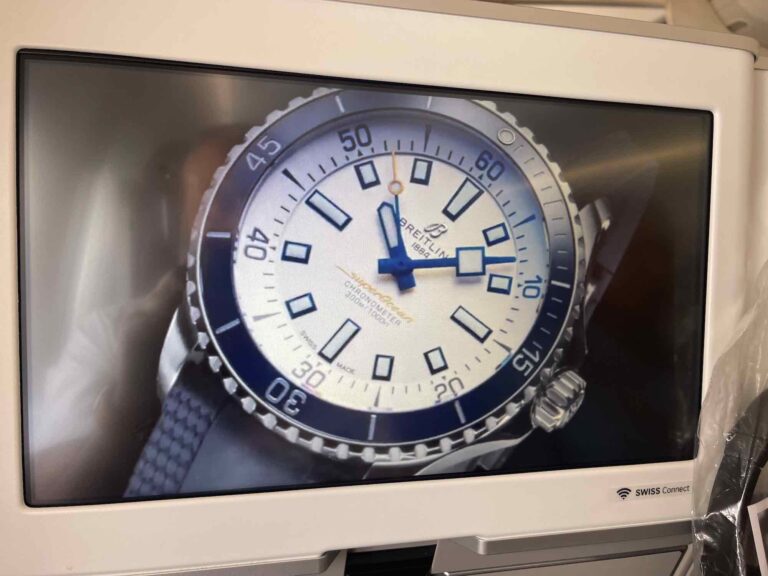 premium_economy_swiss_review2428