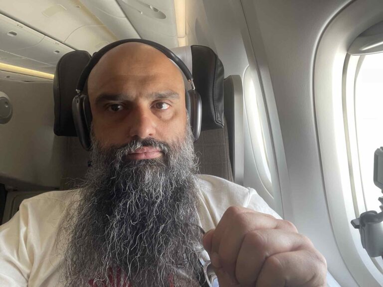 premium_economy_swiss_review2429