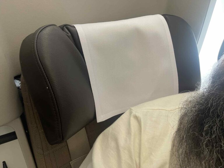 premium_economy_swiss_review2437