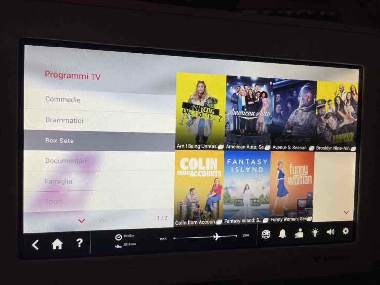 premium_economy_swiss_review2489