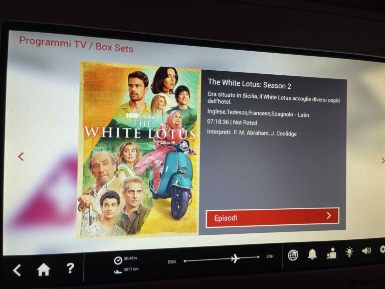 premium_economy_swiss_review2490