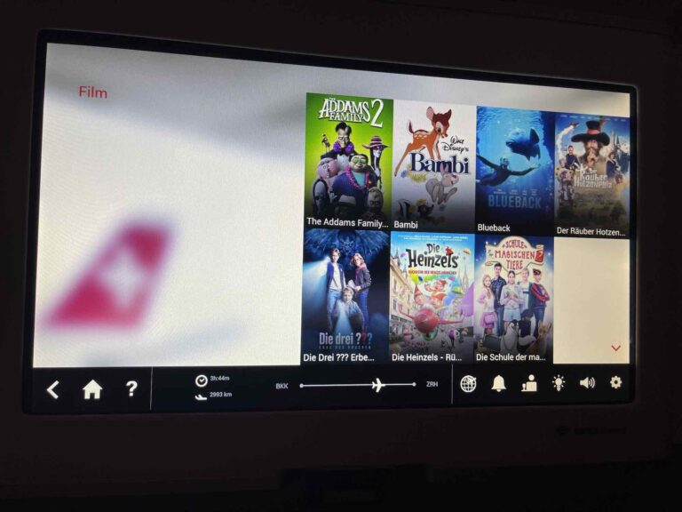 premium_economy_swiss_review2491