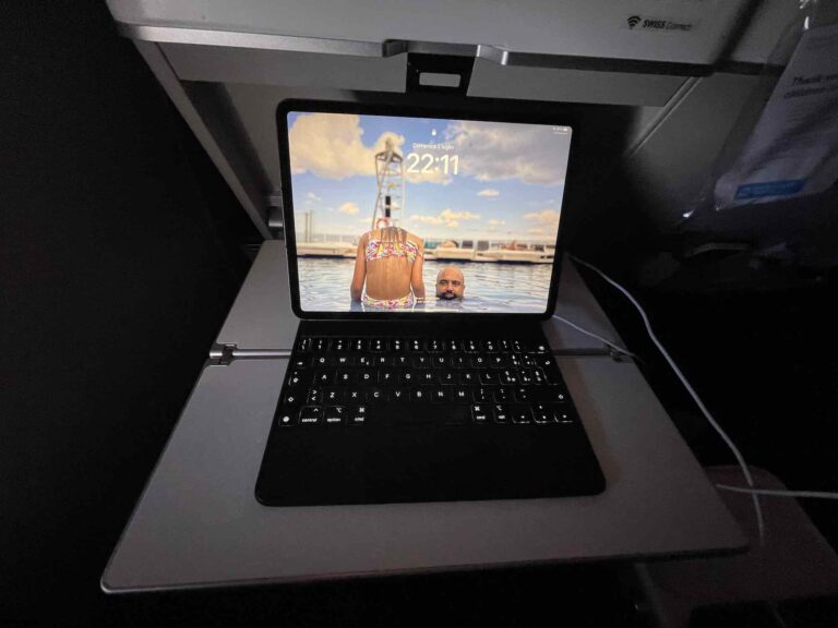premium_economy_swiss_review2493