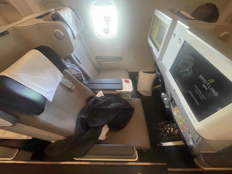 premium_economy_swiss_review2499