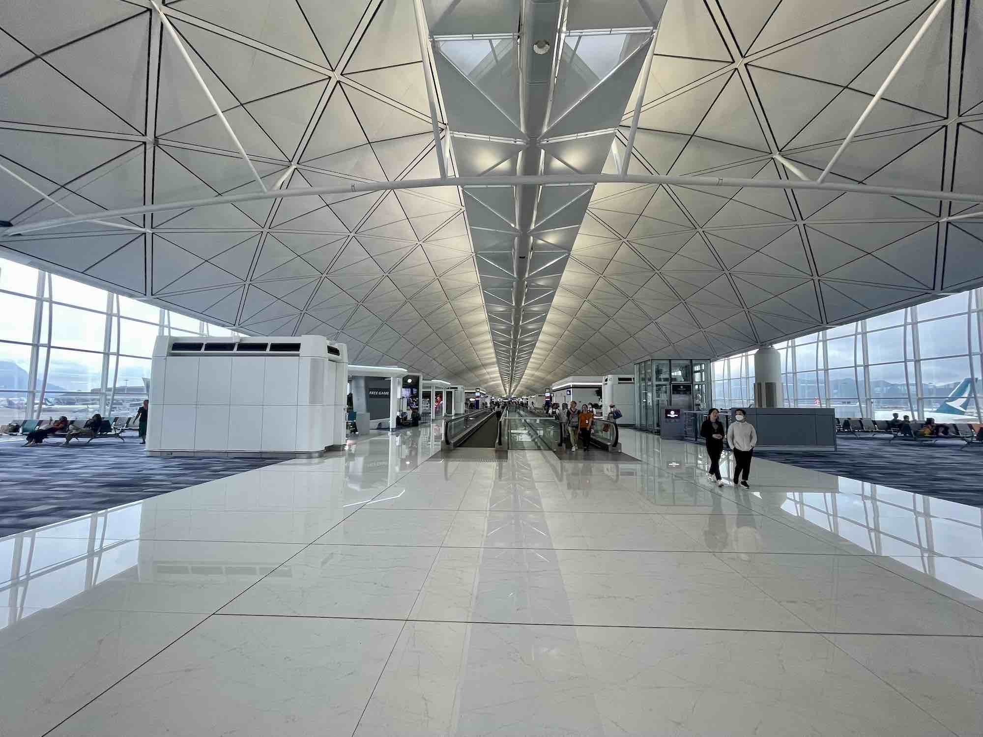 HKG