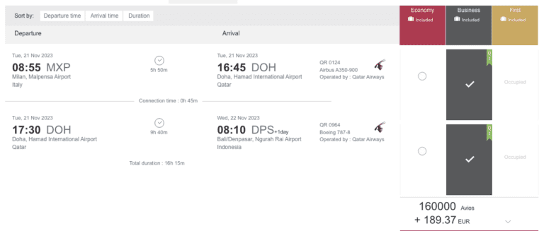 Screen shot 2023-08-19 at 4:42:54 p.m.