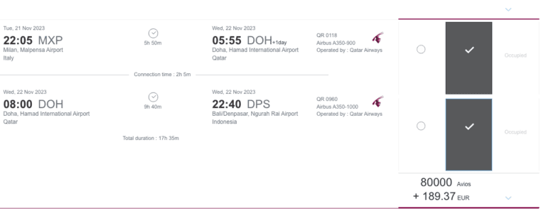 Screen shot 2023-08-19 at 4:43:05 p.m.