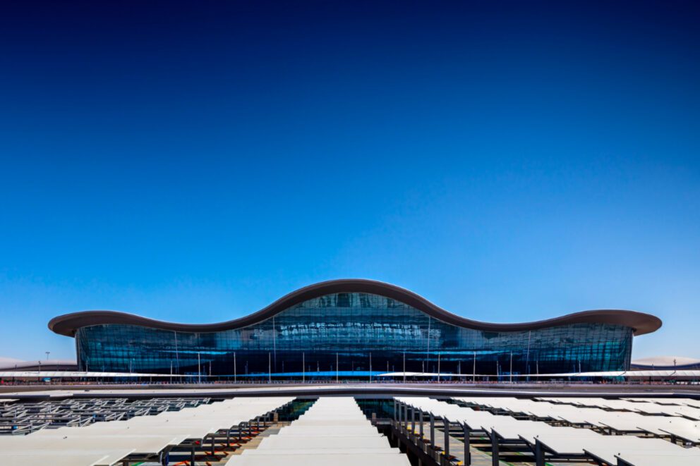 abu_dhabi