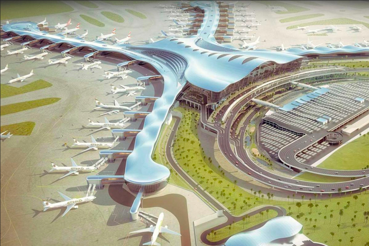 abudhabi_midfield_terminal_3