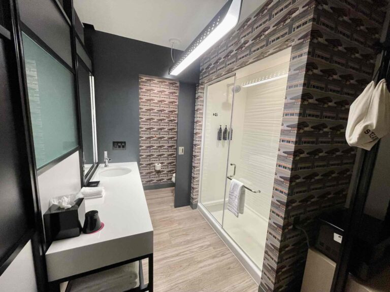 aloft_reno_review6058